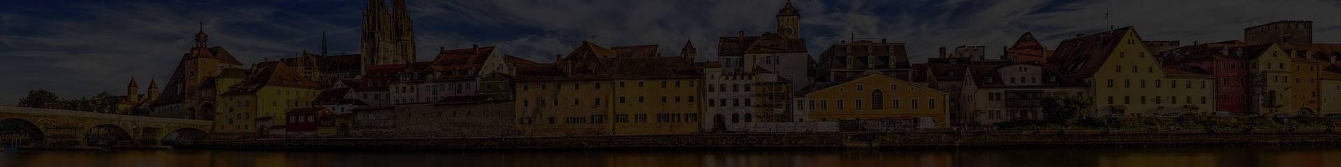 桐庐茅台酒回收